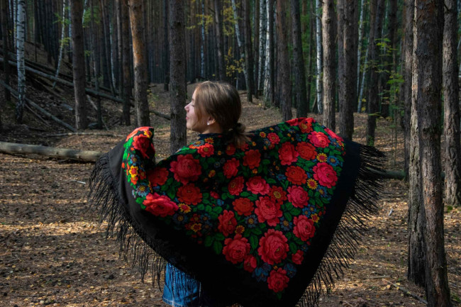 Вологда 2.2