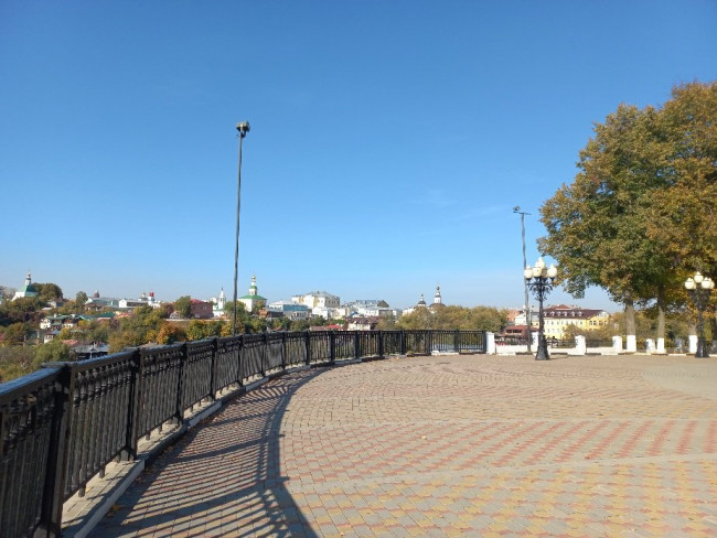 20230928_110137.jpg