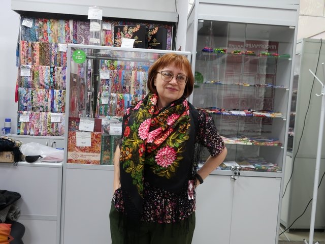 IMG_4062_hf.jpg