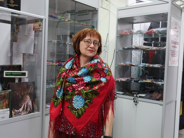 IMG_4104_hf.jpg