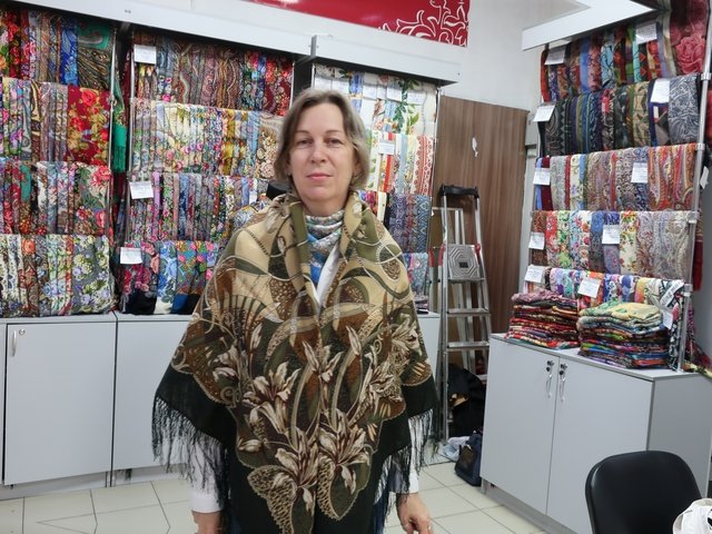 IMG_4066_hf.jpg