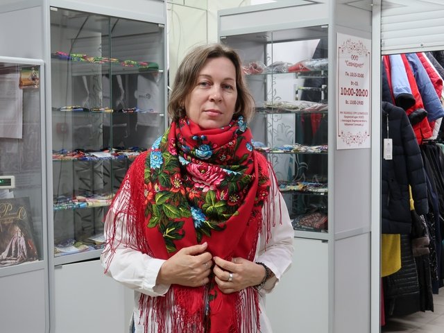 IMG_4112_hf.jpg