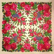 ппф_336 к1.jpg