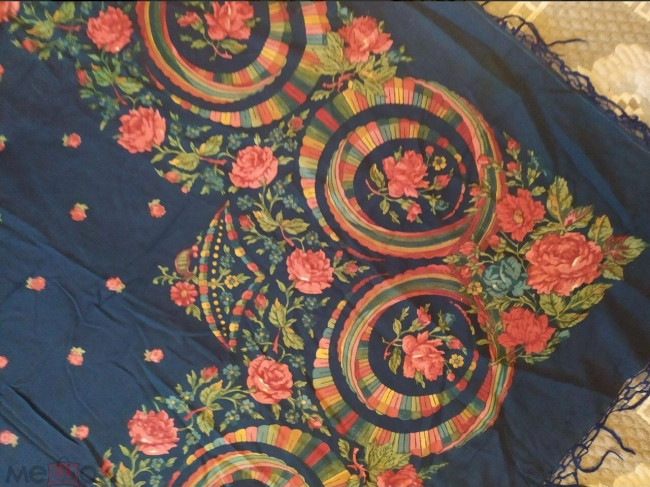 EE057576-AB81-4376-B7D2-16E7270F5199.jpeg