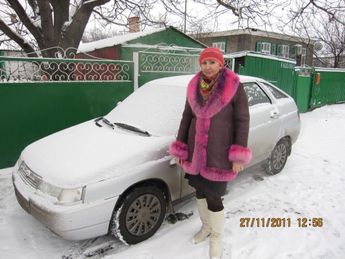 IMG_1865.JPG
