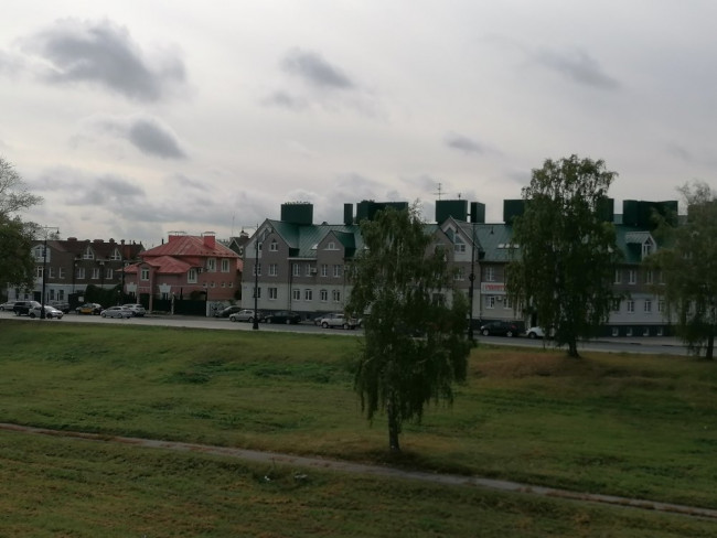 IMG_20231002_105240.jpg