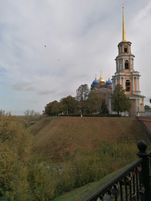 IMG_20231002_110237 (1).jpg