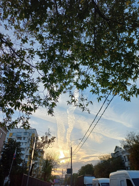 20230920_173631.jpg