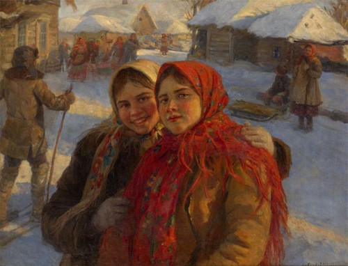 Подруги 1938.jpg