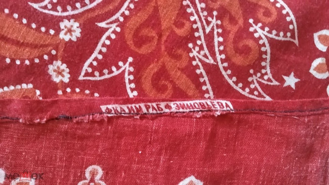 301683221.1.jpg