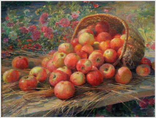 Алма-атинский апорт 1937.jpg
