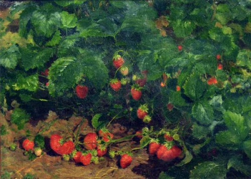 Клубника 1910.jpg