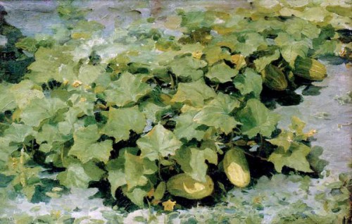 Огурцы 1917.jpg
