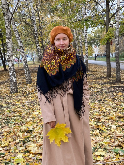 Леопарды 18