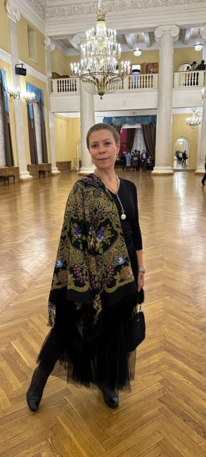 &quot;Радоница&quot;, вид 18