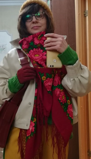 Снимок экрана 2023-11-06 155013.png