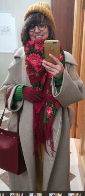 Снимок экрана 2023-11-06 155110.png