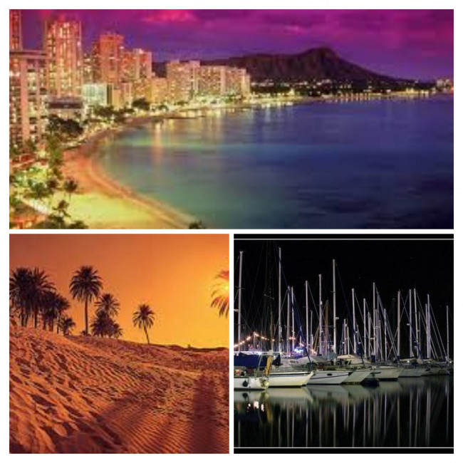 20231106_202217-COLLAGE.jpg
