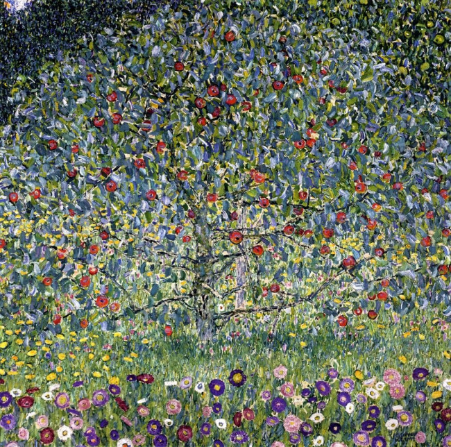 1912-2.jpg