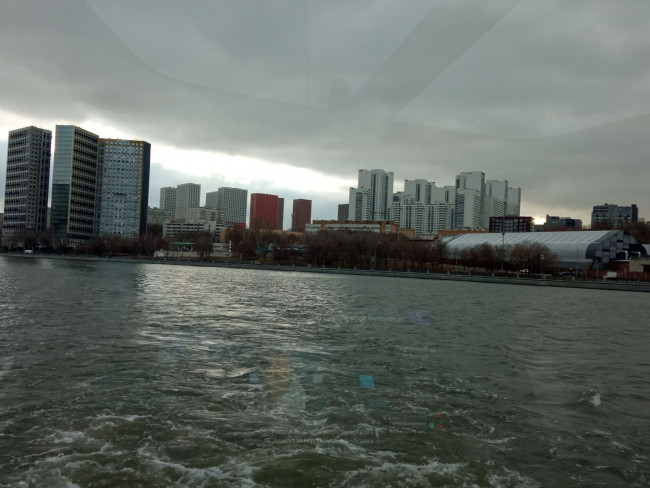 IMG_20231117_122039_compress2.jpg