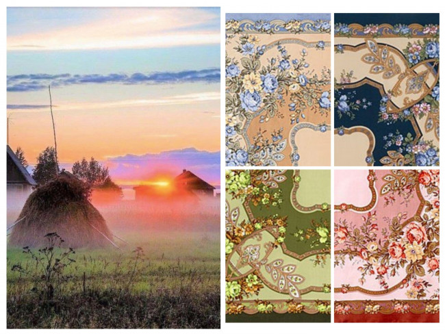 20231115_124447-COLLAGE.jpg