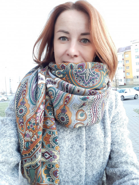 20191031_090846.jpg