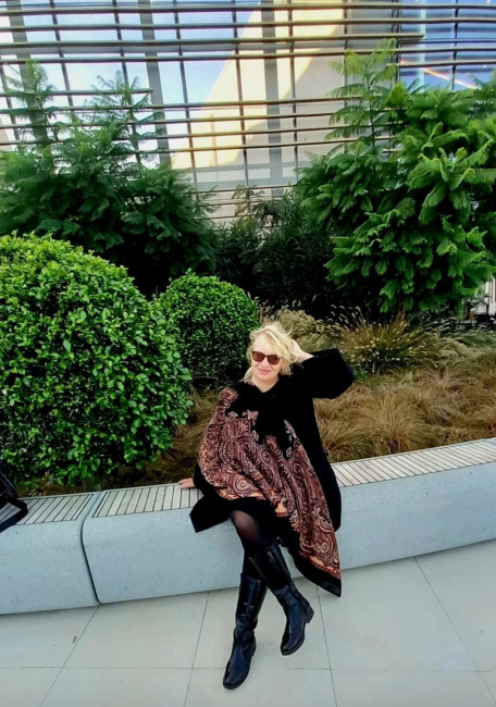 Screenshot_20231114_235412_VK.jpg