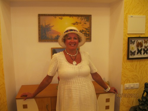 Феодосия, съёмная квартира, лето, солнце, счастье, хочу ещё...