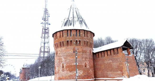 20231204_125402.jpg