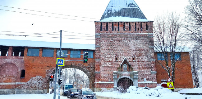 20231204_113220.jpg