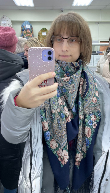 У камина 15.JPG (229.39 КБ) 5219 просмотров У камина 15, 125х125