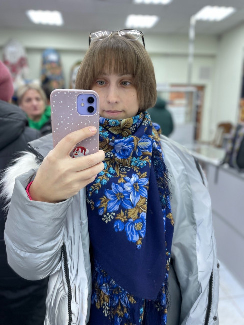 Душечка 14.jpg (203.12 КБ) 5200 просмотров Душечка 14, 146х146