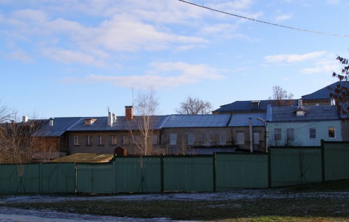 PB271157.JPG