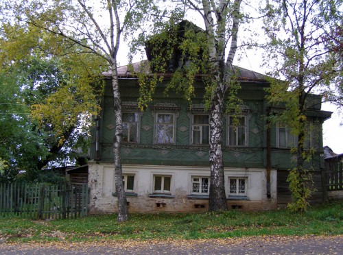 PA019460.JPG