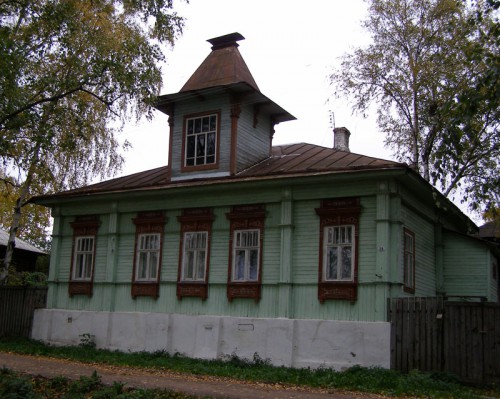 PA019475.JPG