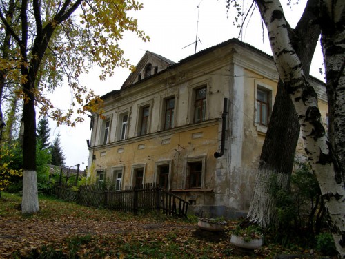 PA019443.JPG