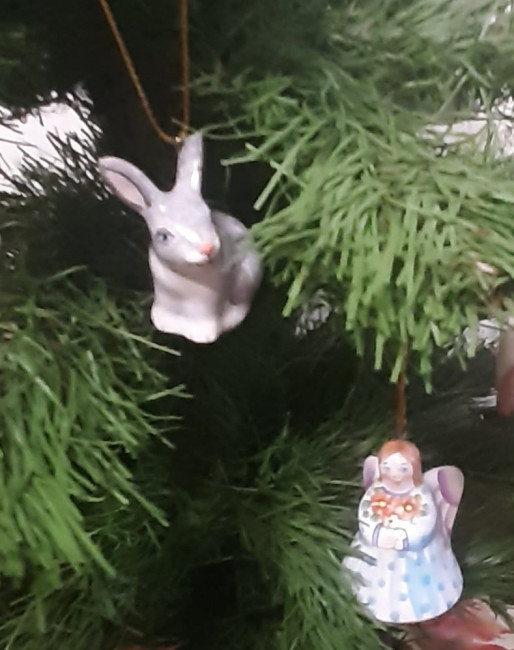 20231217_151137.jpg