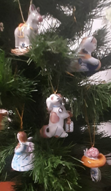 20231217_153026.jpg