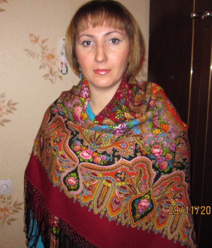 IMG_1883.JPG