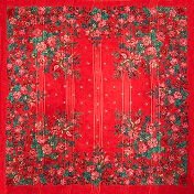ППГ_194 к4.jpg
