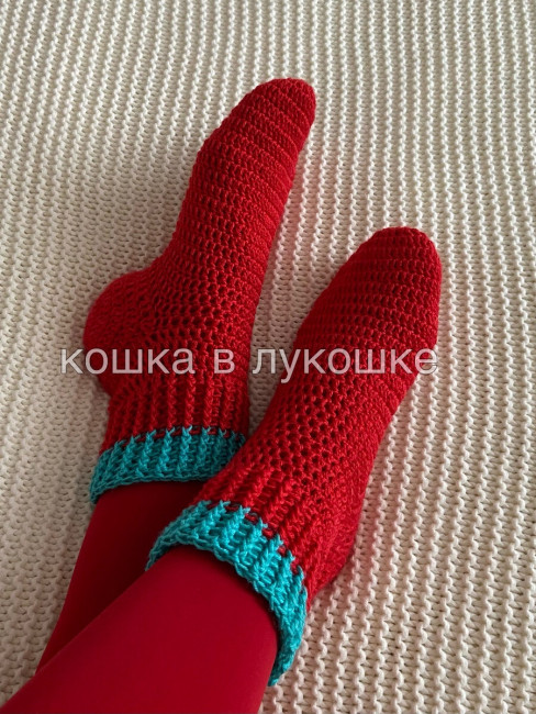 крючком 3.0 из остатка от предыдущих платьев (чо добру зря пропадать))