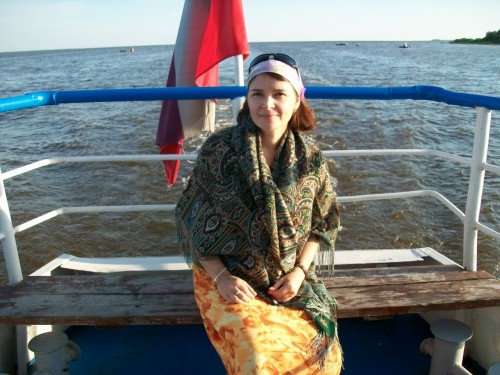Садко
