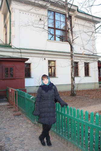 РК-2.JPG
