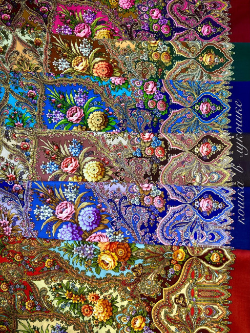 7D29BD06-A254-4CE3-9296-DA1B9A13A1B6.jpeg