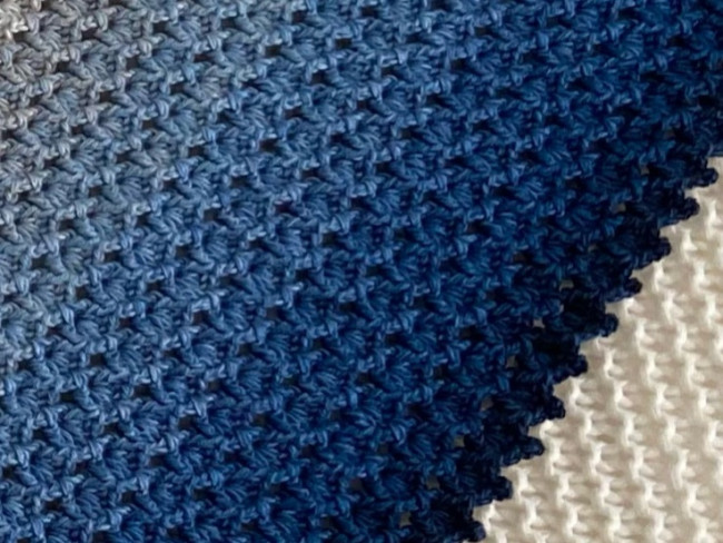8A056902-4912-4572-936B-3D796ADF9C69.jpeg