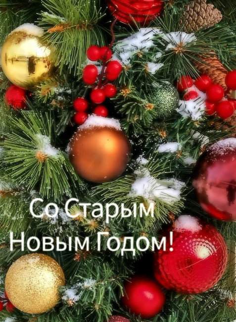IMG_20240110_143914~2.jpg
