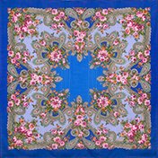 1243-13.jpg