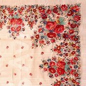 ППГ_107 к1.jpg