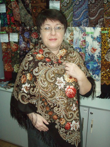 ТАЙНА СЕРДЦА -17.
