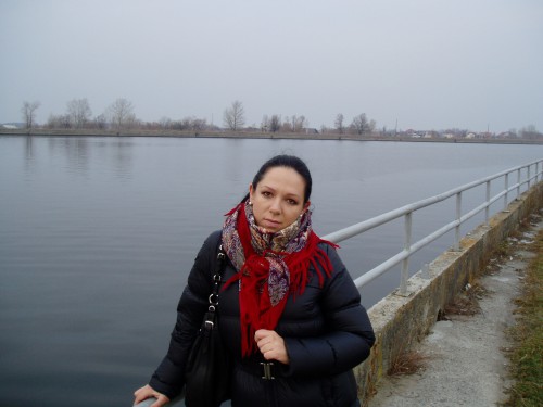 P1010263.JPG